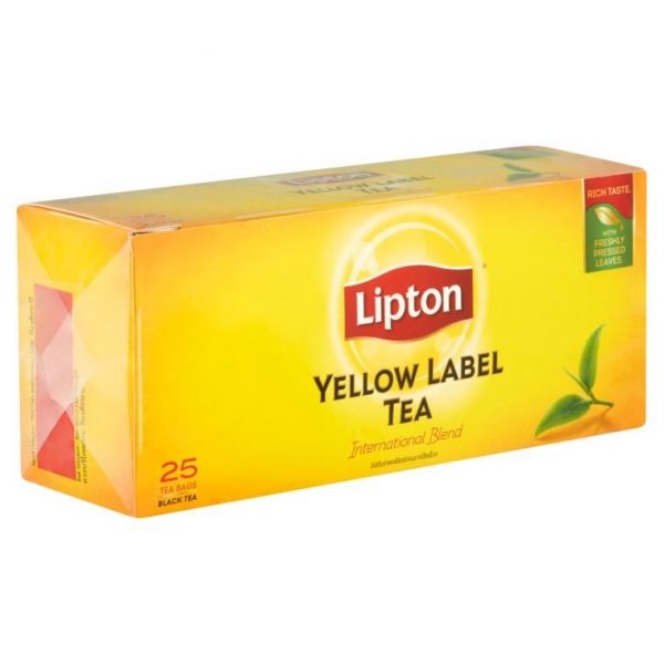 lipton_yellow_label_sip2_25x2g