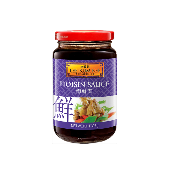 lkkhoisinsauce397g_grande_609383013