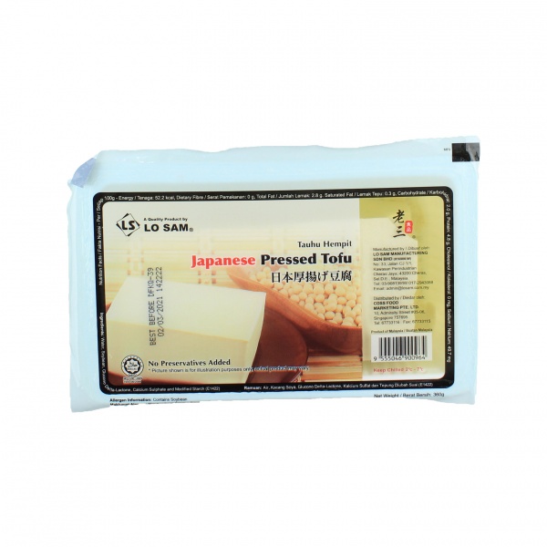 lo-sam-japanses-pressed-tofu-360g