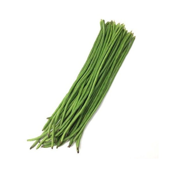 long-bean-seeds-p312-custom-e1525938155920