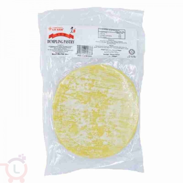 ls-dumpling-pastry-200g
