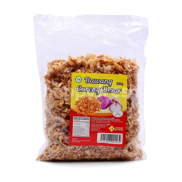 ls_bawang_goreng_300g