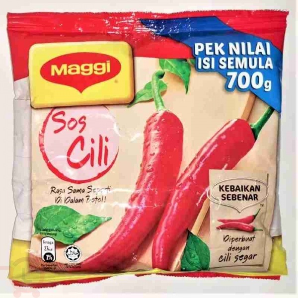 maggi-chilli-sauce-700g