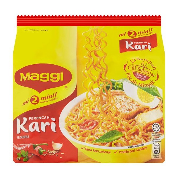 maggi_2_mini_curry_5x79g__921935818