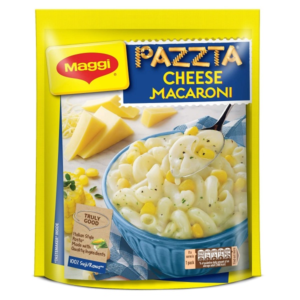 maggi_pazzta_macaroni_70g_424035128