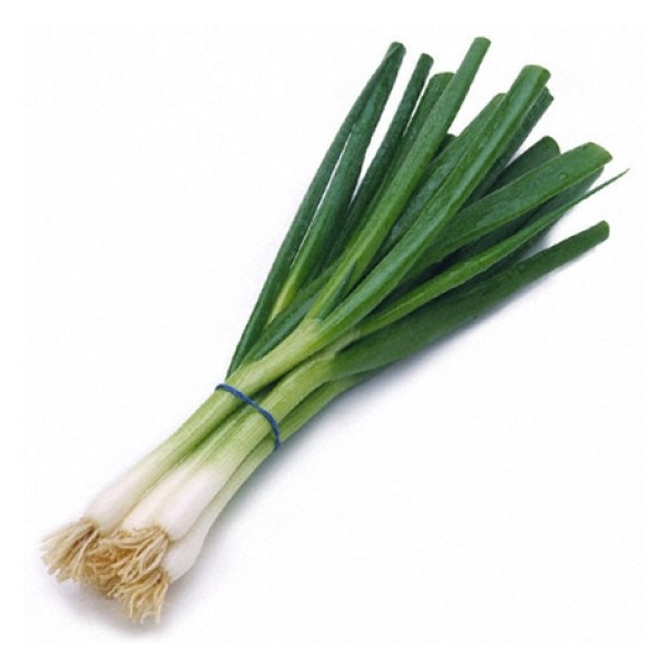 manfaat-daun-bawang-03_12_903060_1069016152