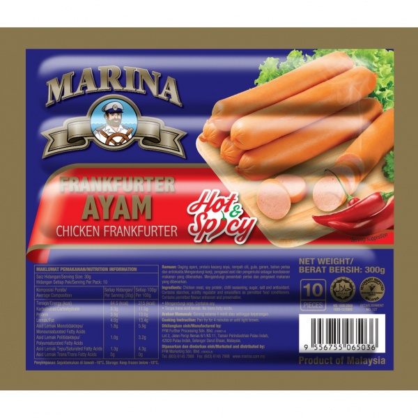 marina_ayam_fran_hot__spicy_300g