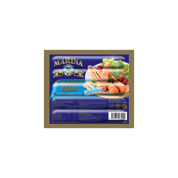 marina_ayam_fran_original_300g