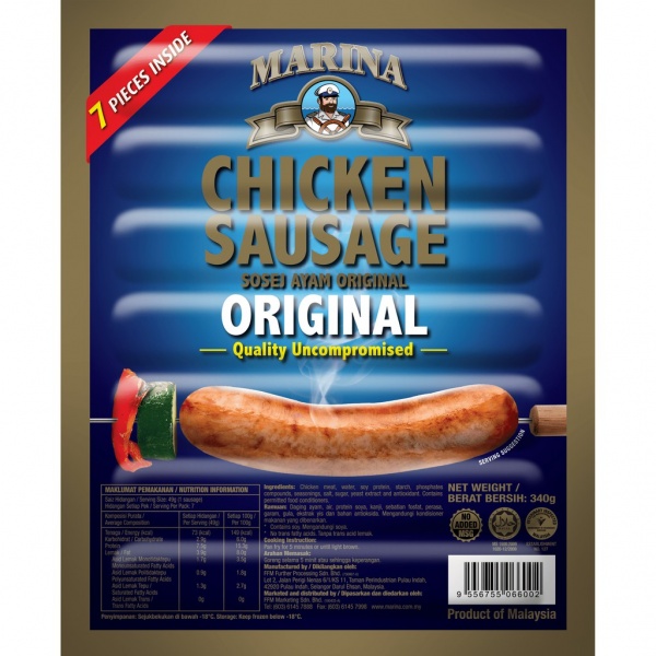 marina_chicken_sausage_340g