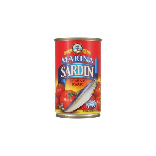 marina_sardines_tall_155gm