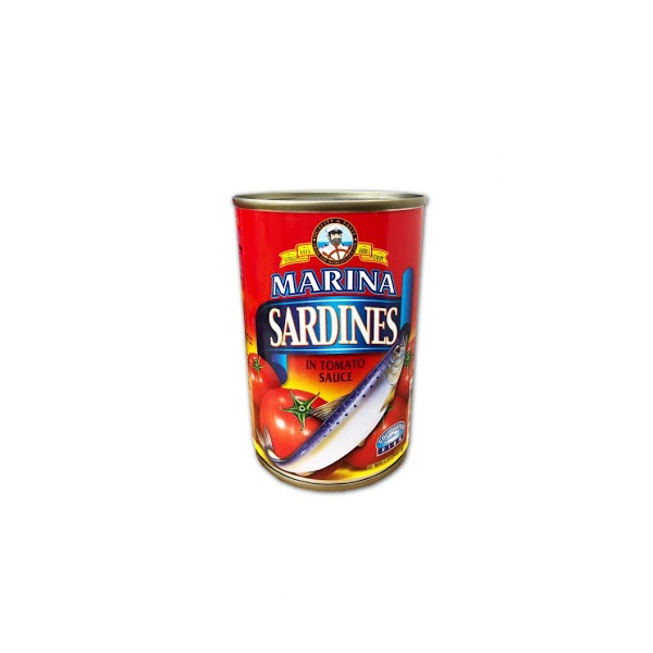 marina_sardines_tall_425g