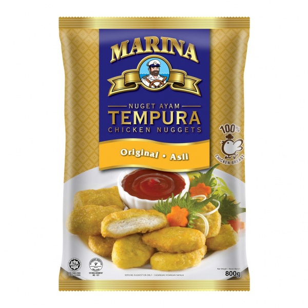 marina_tchicken_nuggets_800g