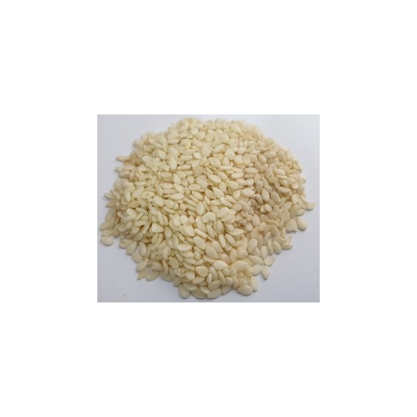 mc_bijian_putih_40g