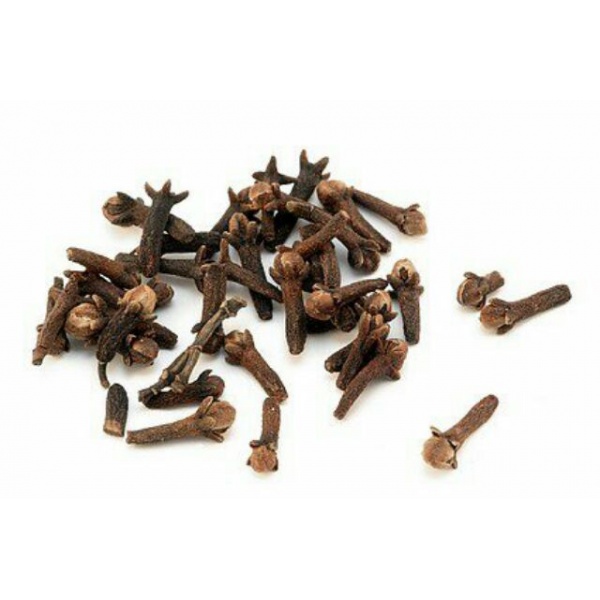 mc_bunga_cengkeh_20g_22633859