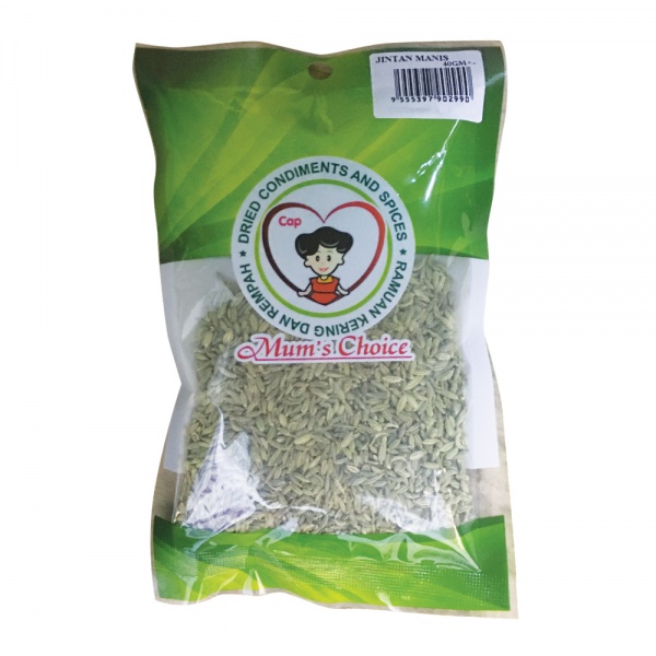 mc_jintan_manis_40g_bag_1655812971