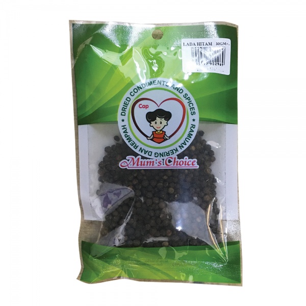 mc_lada_hitam_30g_bag_1287696461