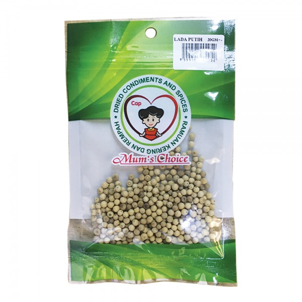 mc_lada_putih_20g_bag