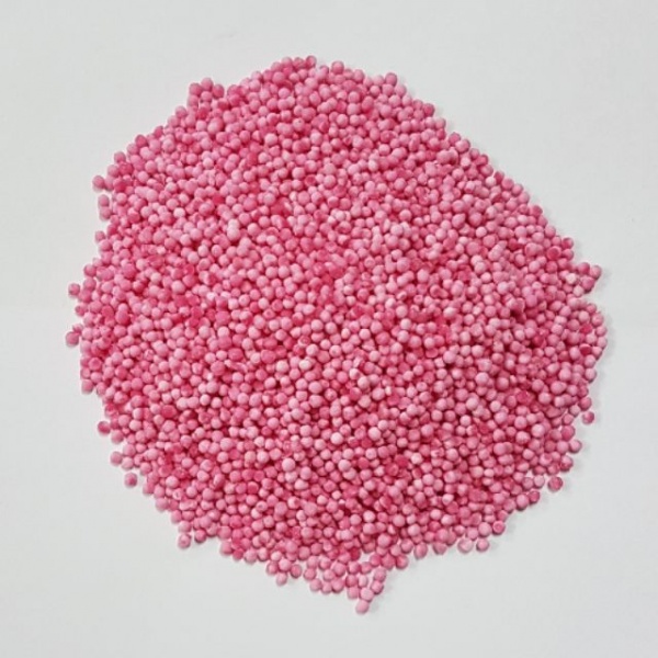 mc_sago_kecil_merah200g