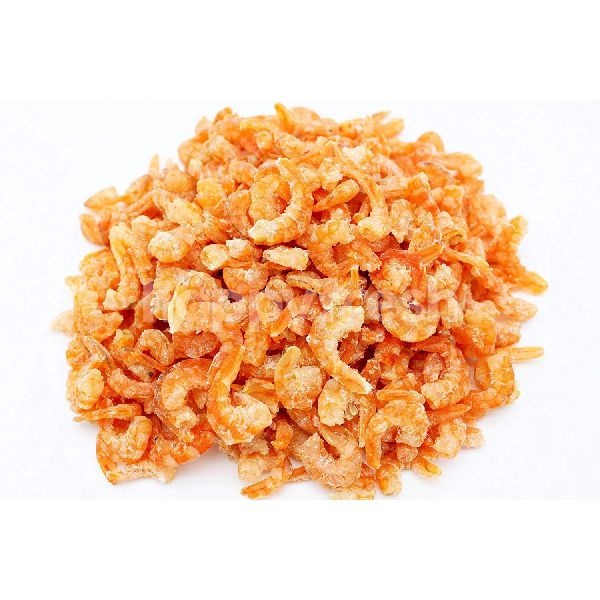 mc_udang_kering_30g_1804241549
