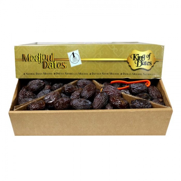 medjool_dates_jumbo_pkt
