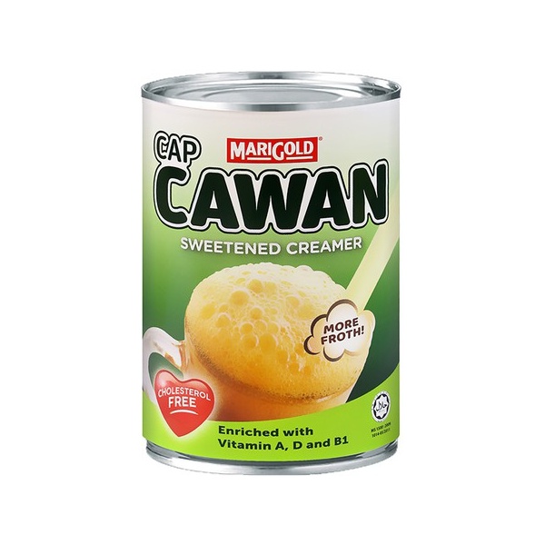 mg-cawan_sweetened_creamer_500gm