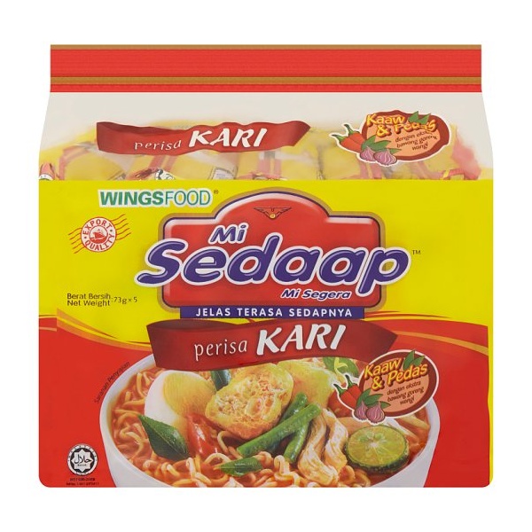 mi_sedaap_kari_375g_1484524869