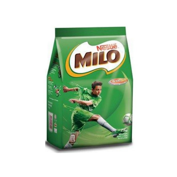 milo_3_5kg_pkt