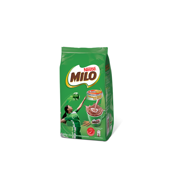 milo_activego_480g_pkt