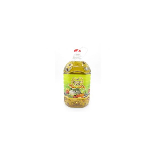 minyak-sawah-padi-5kg