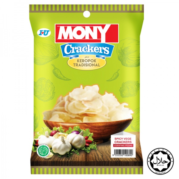 mony_keropok_ceriping_pedas_200gm