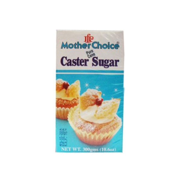 mother-choice-caster-sugar-300gm-gomart-pakistan-3879-500x500