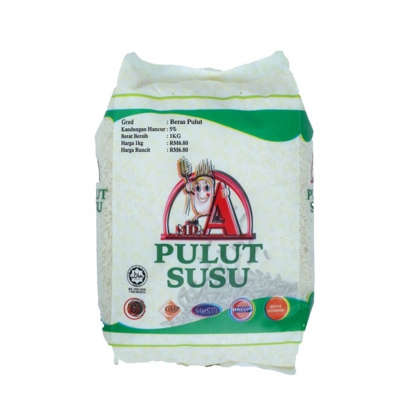 mr_a_pulut_susu_1kg_carton_495634477
