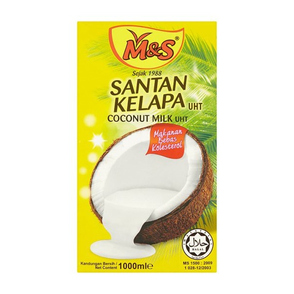 ms_coconut_milk_1_litle