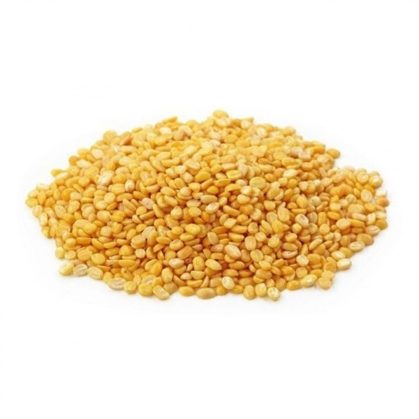 mums_choice_kacang_dhall_aaa_200gm-