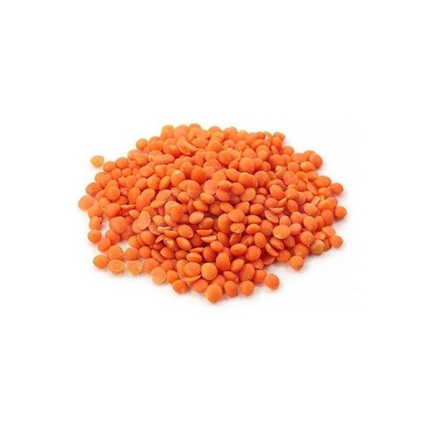 mums_choice_kacang_masoor_dhall_200gm-