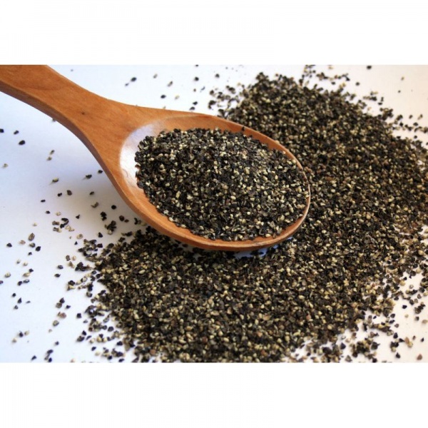 mums_serbuk_lada_hitam_kasar_40g