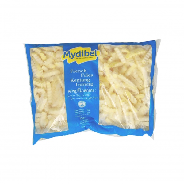 mydibel_french_fries_crinkle_cut_1kg