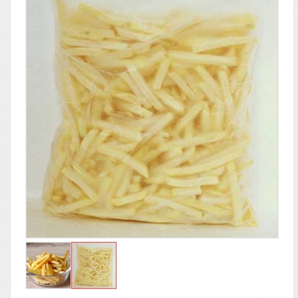 mydibel_french_fries_shoestring_1kg_611377744