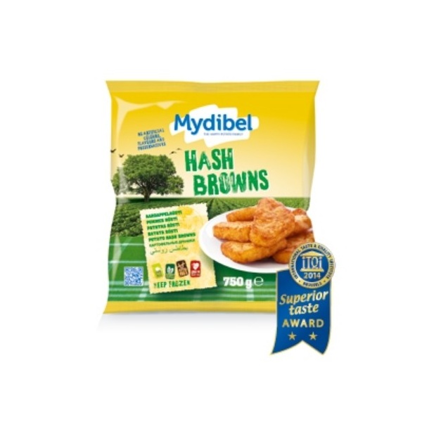 mydibel_hash_browns_420gm-