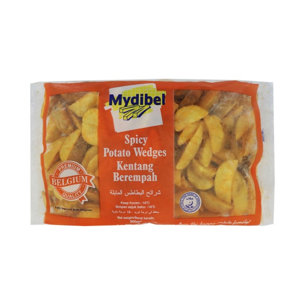 mydibel_wedges_spicy_900g