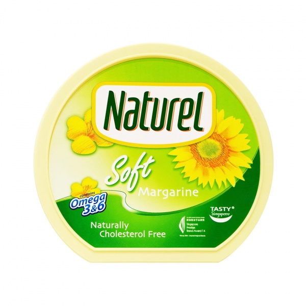 naturel-soft-margerine-500gm_1668899998