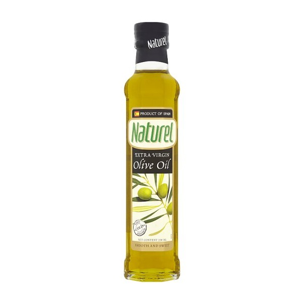 naturel_extra_virgin_olive_oil_250ml_pcs
