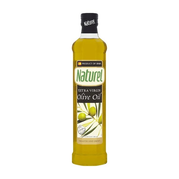 naturel_extra_virgin_olive_oil_500ml_pcs