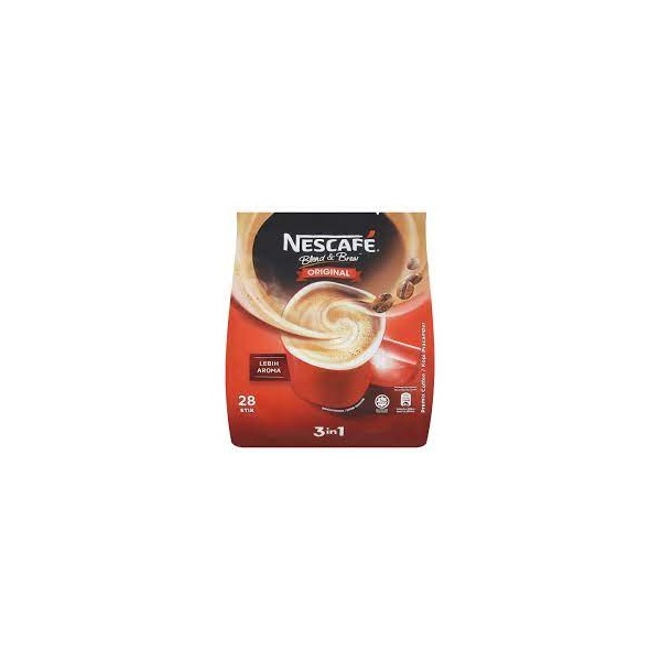 nescafe_blend__brew_3_in_1