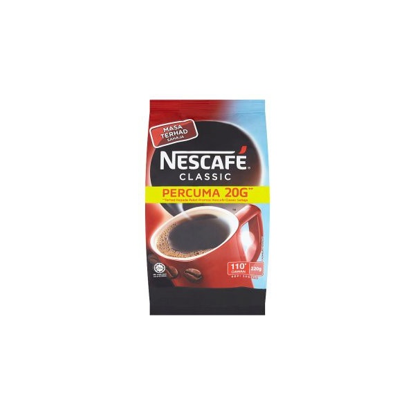 nescafe_classic_200g_free_20g_pkt