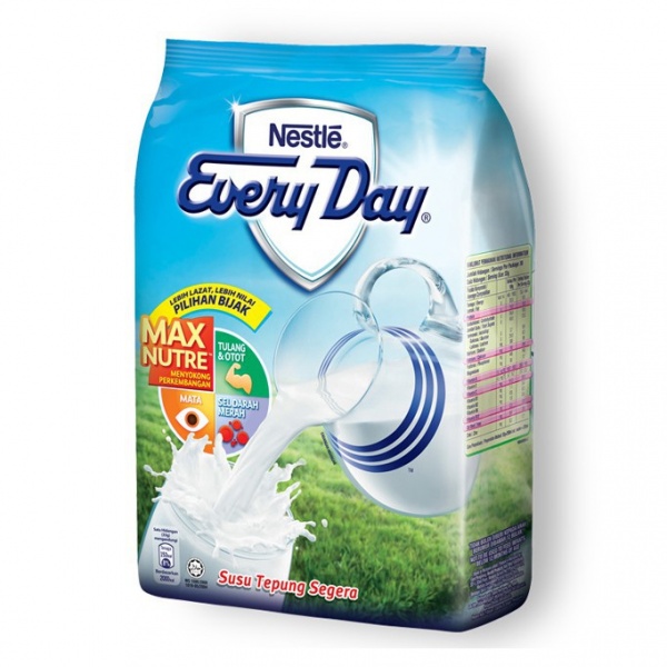 nestle_everyday_milk_powder_550g