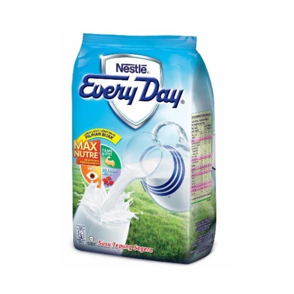 nestle_everyday_softpack_300g