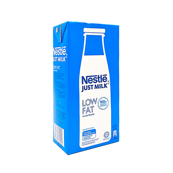 nestle_low_fat_milk_1l