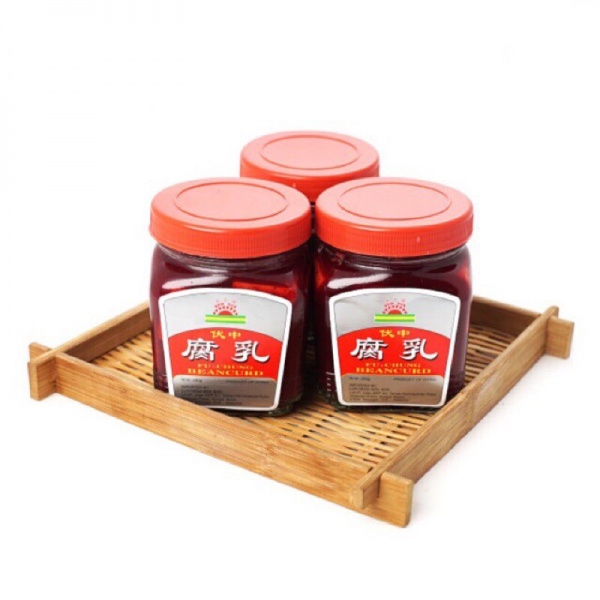 new_sun_fu_chung_red_beancurd_300g