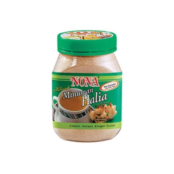 nona-ginger-classic-drink-jar-300g-1_1538706001